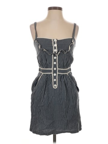 Tikirani Casual Dress (view 1)