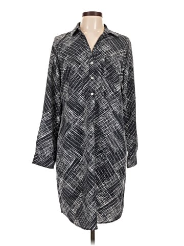 The Limited Casual Dress (view 1)