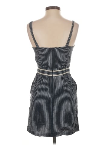 Tikirani Casual Dress (view 2)