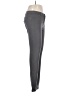 Rio Chevron-herringbone Gray Jeans Size 9 - photo 4