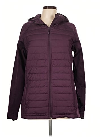 Under Armour Jacket (view 1)