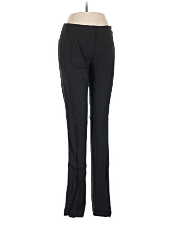 Max Azria Dress Pants (view 1)