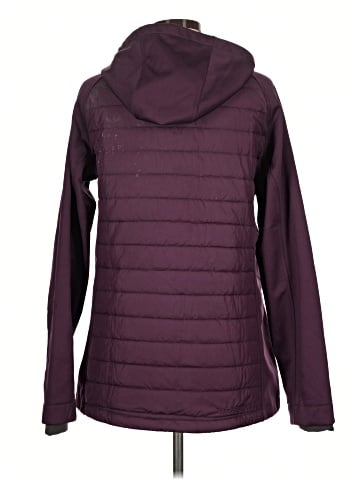 Under Armour Jacket (view 2)