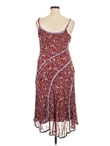 Anthropologie Casual Dress (view 2)