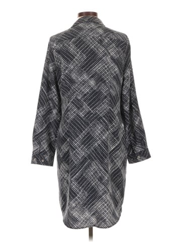 The Limited Casual Dress (view 2)