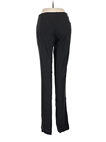 Max Azria Dress Pants (view 2)