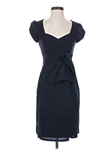 Nanette Lepore Cocktail Dress (view 1)