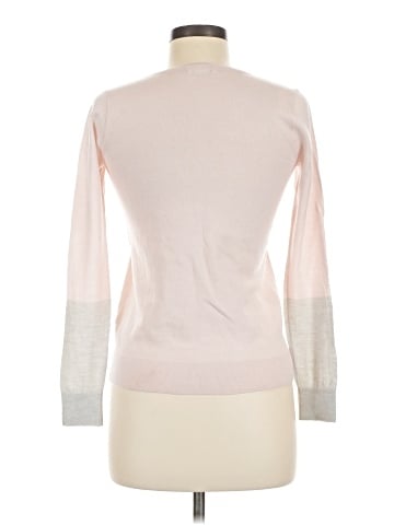 Club Monaco Long Sleeve Top (view 2)