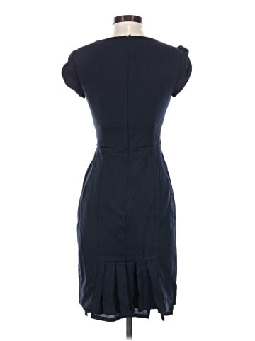 Nanette Lepore Cocktail Dress (view 2)