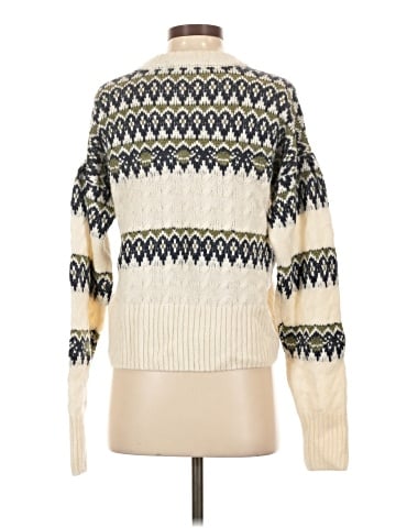 Scotch & Soda Pullover Sweater (view 2)
