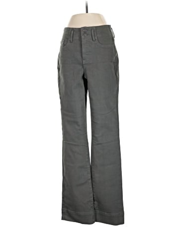 NYDJ Casual Pants (view 1)