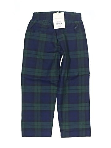 The Beaufort Bonnet Company Casual Pants (view 2)