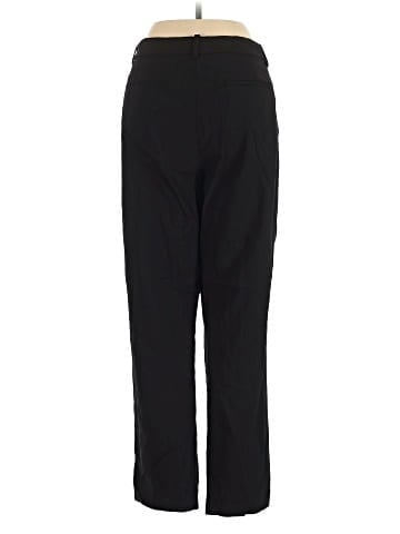 Theory Wool Pants (view 2)