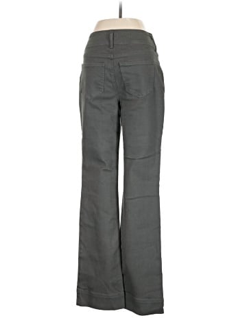 NYDJ Casual Pants (view 2)