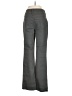 NYDJ Gray Casual Pants Size 0 - photo 2