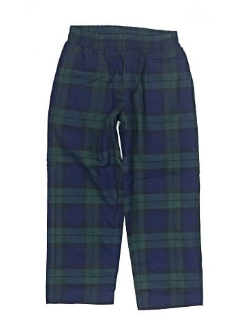 The Beaufort Bonnet Company Casual Pants (view 1)