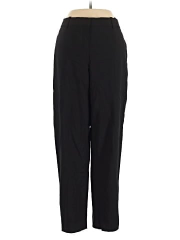 Theory Wool Pants (view 1)
