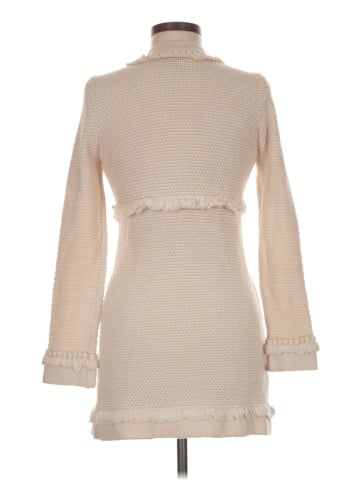 INC International Concepts Cardigan (view 2)
