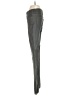 NYDJ Gray Casual Pants Size 0 - photo 5
