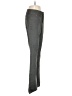 NYDJ Gray Casual Pants Size 0 - photo 4