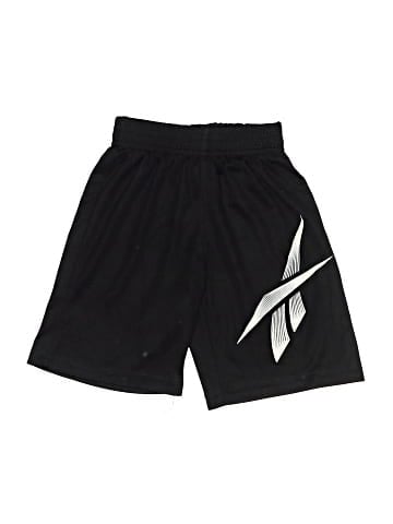 Reebok Athletic Shorts (view 1)