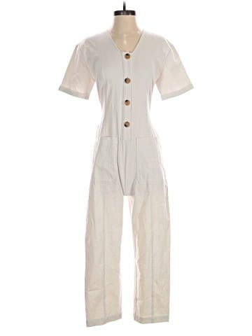 Roolee Jumpsuit (view 1)