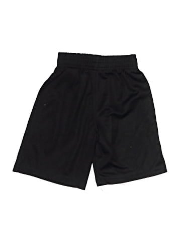 Reebok Athletic Shorts (view 2)