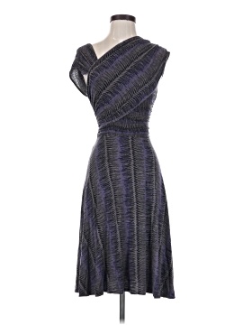Plenty By Tracy Reese Cocktail Dress (view 1)