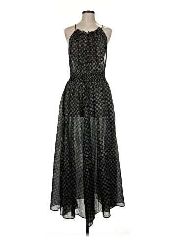 J.Crew Casual Dress (view 1)