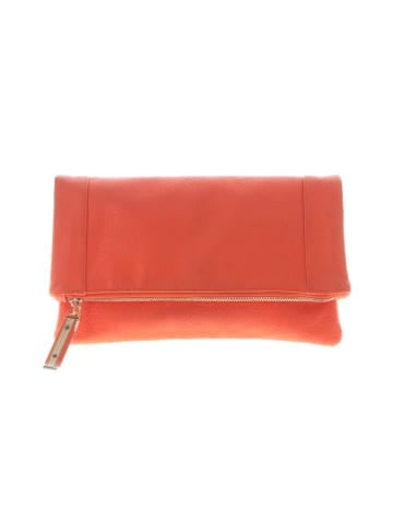 Charming Charlie Clutch (view 1)