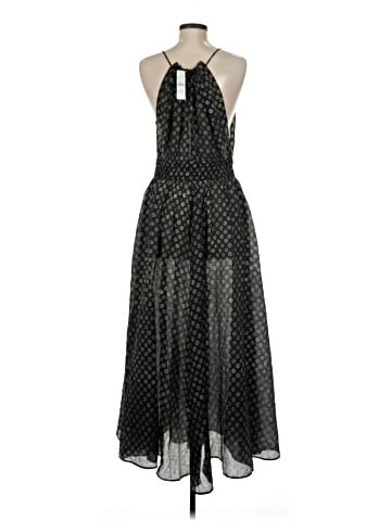 J.Crew Casual Dress (view 2)