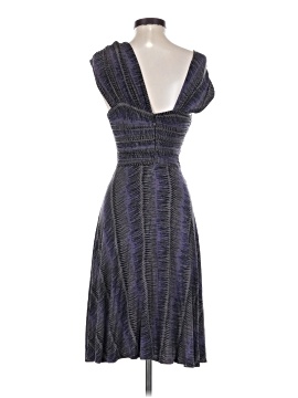 Plenty By Tracy Reese Cocktail Dress (view 2)
