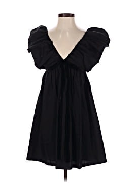 o.p.t Cocktail Dress (view 1)