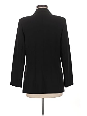 White House Black Market Blazer (view 2)