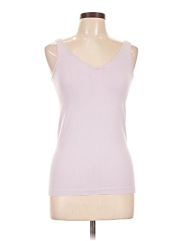 E by Eloise Tank Top (view 1)