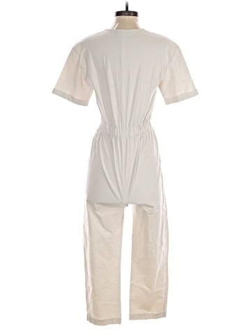 Roolee Jumpsuit (view 2)