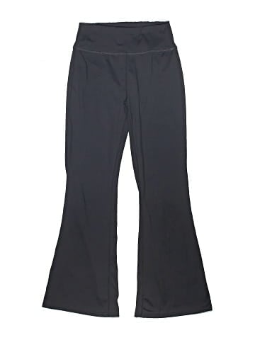 Assorted Brands Active Pants (view 1)