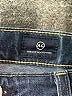 Adriano Goldschmied Blue Jeans Size 28 waist - photo 7