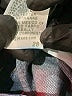 Adriano Goldschmied Blue Jeans Size 28 waist - photo 9