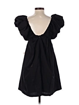 o.p.t Cocktail Dress (view 2)