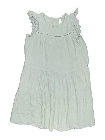Cat & Jack Dress (view 1)