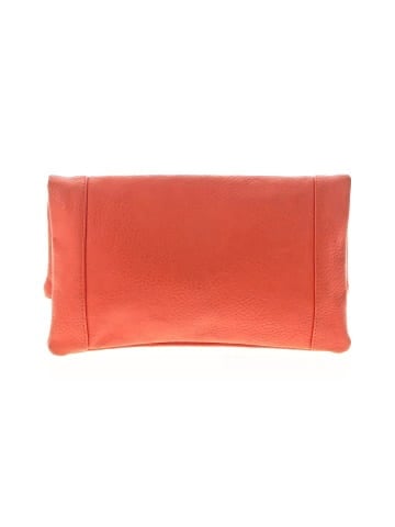 Charming Charlie Clutch (view 2)