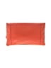 Charming Charlie Orange Clutch One size - photo 2