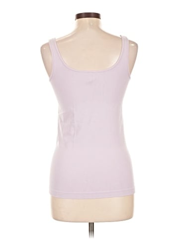 E by Eloise Tank Top (view 2)