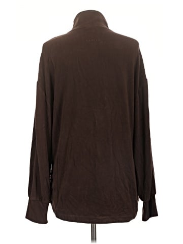 Varley Track Jacket (view 2)