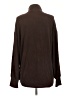Varley Brown Track Jacket Size L - photo 2