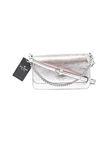 Kate Spade New York Leather Crossbody Bag (view 1)