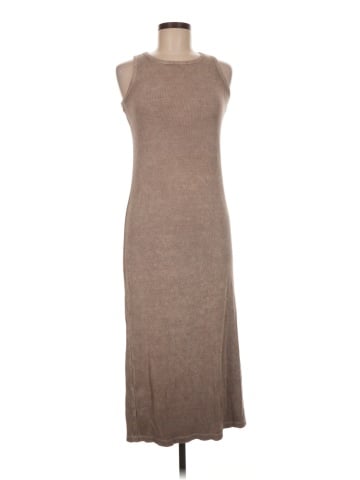 Daisy Street Casual Dress (view 1)
