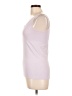 E by Eloise Purple Tank Top Size L - photo 5
