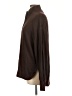 Varley Brown Track Jacket Size L - photo 5
